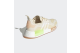 adidas NMD R1 Wonder Signal Green (GZ9281) beige 3
