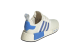 adidas NMD R1 (HP2823) weiss 5