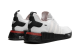 adidas NMD R1 Cloud Core Scarlet (HQ2069) bunt 3