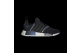 adidas NMD R1 (HQ4247) schwarz 4