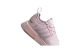 adidas Originals NMD R1 (HQ8862) pink 6