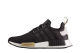 adidas NMD R1 (BA7751) schwarz 4