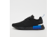 adidas Trae nmd r1 if8029