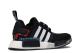adidas NMD R1 J (EF2310) bunt 6