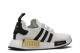 adidas NMD R1 J Metallic Gold (EG5665) weiss 6