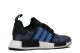 adidas NMD R1 J True Blue (F34422) azul 6