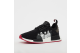 adidas NMD R1 J Wars Star (FX6503) schwarz 2