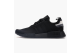 adidas NMD R1 Molded Stripes (BD7745) schwarz 2