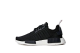 adidas NMD R1 Core Tint Orchid (BD8026) schwarz 1