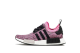 adidas NMD R1 PK (BB2363) bunt 5