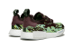 adidas Sneakersnstuff x NMD R1 SNS Datamosh 2.0 Maroon (DB2843) bunt 3