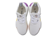 adidas NMD R1 Pride (FY9024) weiss 4