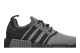 adidas NMD R1 Primeblue Grey (GX8374) bunt 4
