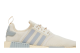 adidas NMD R1 Primeblue Wonder Gum (GX8375) beige 4