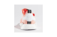 adidas Originals NMD R1 W (BY3034) orange 4