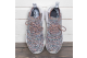 adidas NMD R1 PK Primeknit Static (BW1126) bunt 4