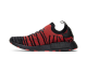 adidas NMD R1 Stlt Collegiate (D96817) bunt 5