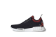 adidas NMD R1 Primeknit Dragon Patch (EH2238) schwarz 1