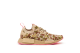adidas NMD R1 Primeknit Duck Camo PK (G57940) bunt 1