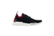 adidas NMD R1 Primeknit Dragon Patch (EH2238) schwarz 3
