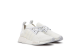adidas NMD R1 Primeknit PK (G54634) weiss 3