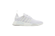 adidas NMD R1 Refined Little Kid (H02344) weiss 2