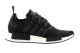 adidas NMD R1 (S31505) schwarz 3