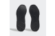 adidas NMD R1 (GY7367) schwarz 4