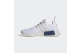 adidas NMD R1 (GY7368) weiss 6