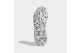 adidas NMD R1 Speckled Camo Sole (GZ4307) weiss 4