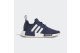 adidas NMD R1 (IE4819) blau 1