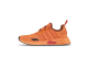 adidas NMD R1 South Park Kenny (GY6492) orange 4