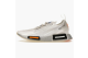 adidas NMD R1 Spectoo NASA Cloud (FX6818) bunt 4
