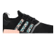 adidas NMD R1 STLT Primeknit (FV3853) schwarz 6