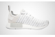 adidas NMD R1 (S76518) weiss 3