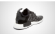 adidas NMD R1 (S76519) schwarz 4