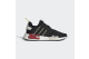 adidas NMD R1 Thebe Magugu x (GX2074) schwarz 1