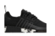 adidas NMD R1 TR (GX6328) schwarz 5