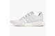 adidas NMD R1 (BA7245) weiss 2