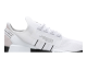 adidas NMD R1 V2 Cloud (GW7689) weiss 6