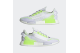 adidas NMD R1 V2 Signal Green (GX0538) weiss 2