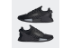 adidas NMD R1 V2 (GX0540) schwarz 2