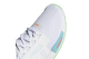adidas NMD R1 V2 Glow Sonic Ink (GX1398) weiss 5