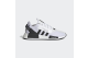 adidas NMD R1 V2 (GX6368) weiss 1