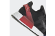 adidas Originals NMD R1 V2 (GY6162) schwarz 5