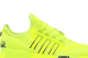 adidas NMD R1 V2 Solar (H02654) gelb 6