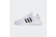 adidas NMD R1 V2 (ID2853) weiss 6