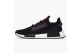 adidas NMD R1 V2 Logo Patch (GX6266) schwarz 5