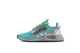 adidas NMD R1 x South Park Chaos Professor V2 (GY6477) türkis 4