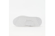 adidas NMD R1 W (FV1788) weiss 2